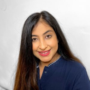 IMG_8275_2 IMG_8275_2