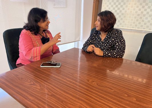 Mom_Individual Counselling